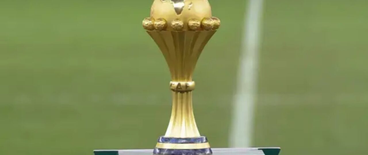 AFCON 2027 qualifiers: All Friday’s fixtures