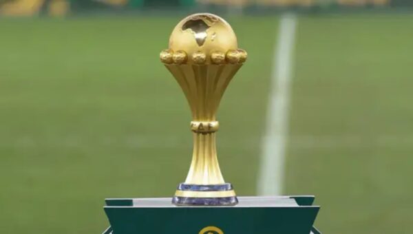 AFCON 2027 qualifiers: All Friday’s fixtures