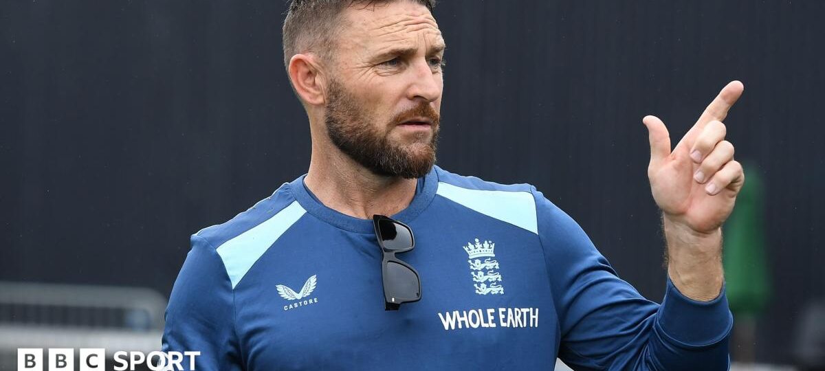 England are learning – these are the World Cup issues they need to solve