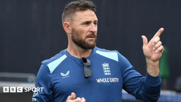 England are learning – these are the World Cup issues they need to solve