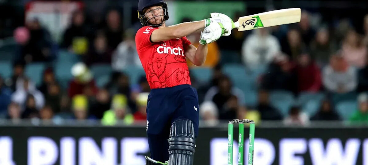 England vs. Sri Lanka prediction, team news, pitch report and betting tips for 3rd T20i