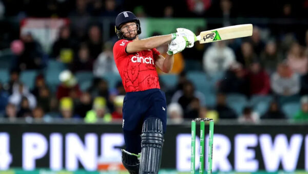 England vs. Sri Lanka prediction, team news, pitch report and betting tips for 3rd T20i