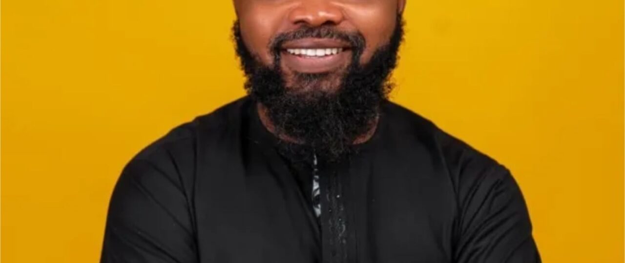 Survival has become a daily battle in Nigeria — Nedu Wazobia