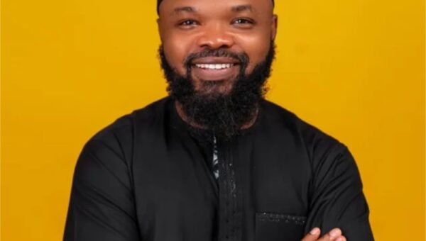 Survival has become a daily battle in Nigeria — Nedu Wazobia