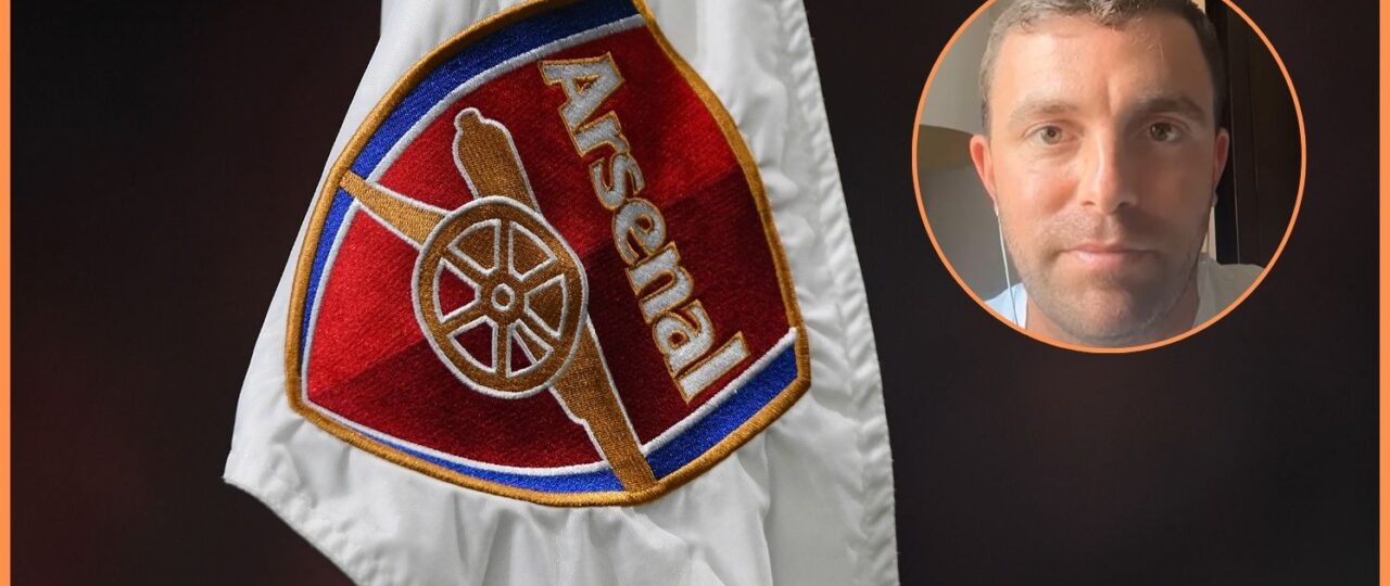 “They like the player” – Fabrizio Romano confirms Arsenal transfer interest in 2x UCL winner