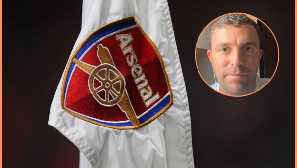 “They like the player” – Fabrizio Romano confirms Arsenal transfer interest in 2x UCL winner