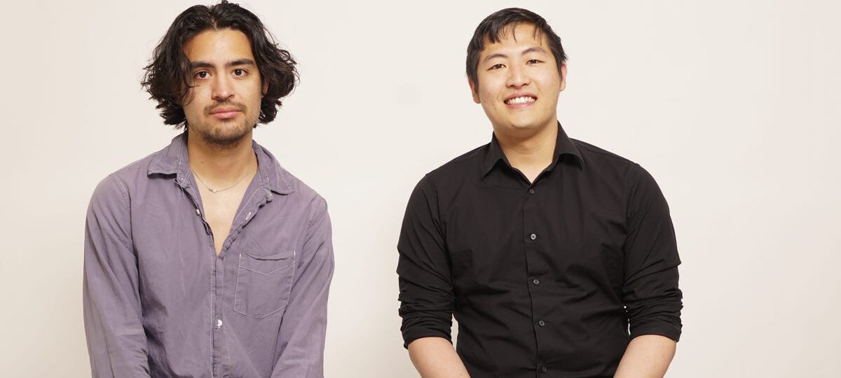 CreatorFi raised $45 million to bet on creators with ‘cult-like’ audiences