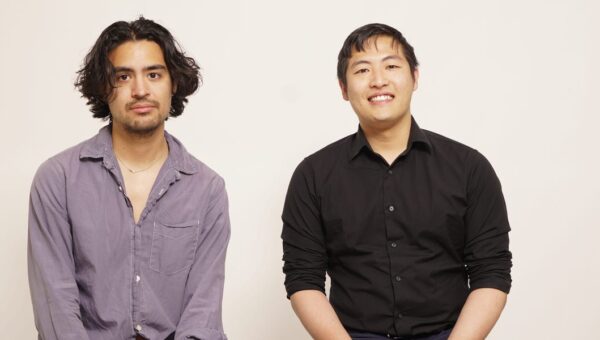 CreatorFi raised $45 million to bet on creators with ‘cult-like’ audiences