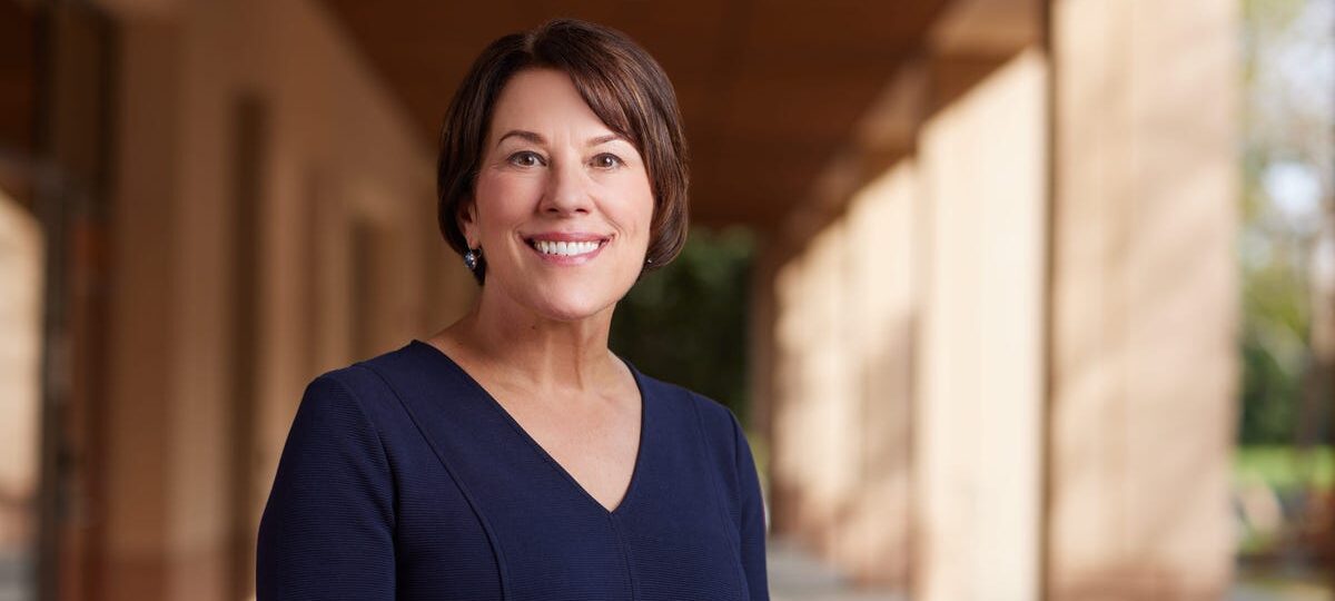 Stanford dean says AI labs are competing with universities for faculty: 'I won't lie, I worry about this'