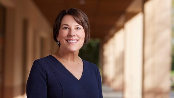 Stanford dean says AI labs are competing with universities for faculty: 'I won't lie, I worry about this'