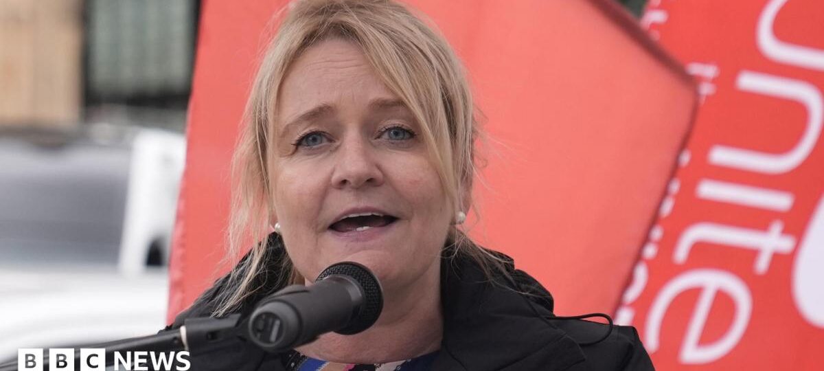 Call to raise tax thresholds among union demands ahead of Budget