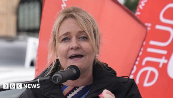 Call to raise tax thresholds among union demands ahead of Budget