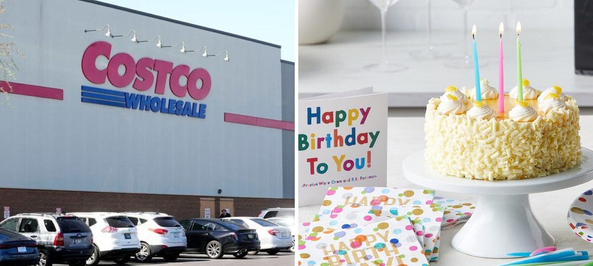 This AI assistant bought me whey protein and booked a cabin for my birthday