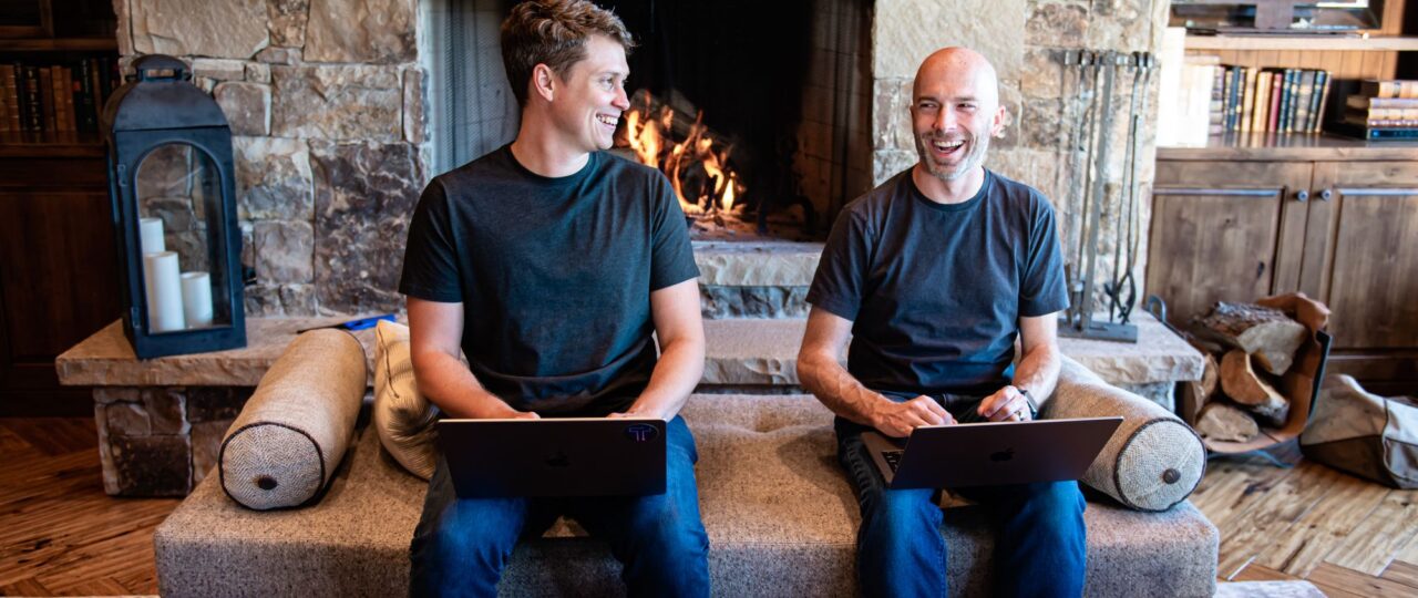 Health benefits platform Thatch reaches $1B valuation as healthcare costs surge