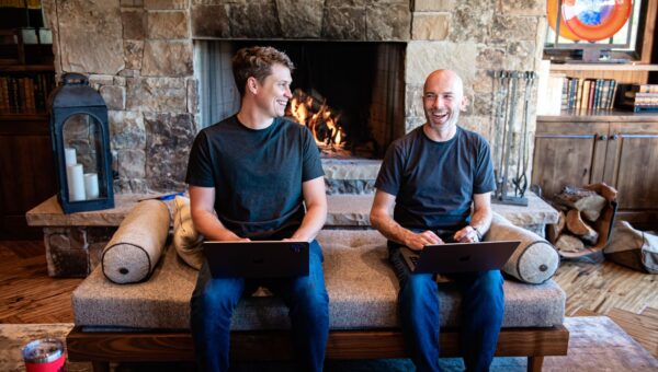 Health benefits platform Thatch reaches $1B valuation as healthcare costs surge