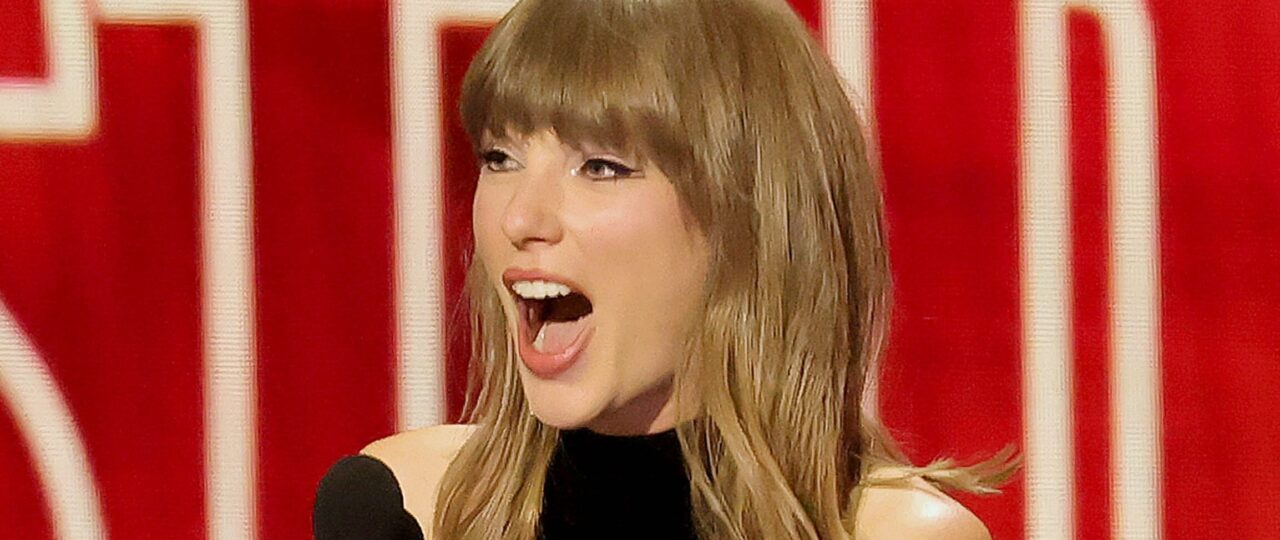 VMAs Winners 2026: See the Full List From the MTV Video Music Awards
