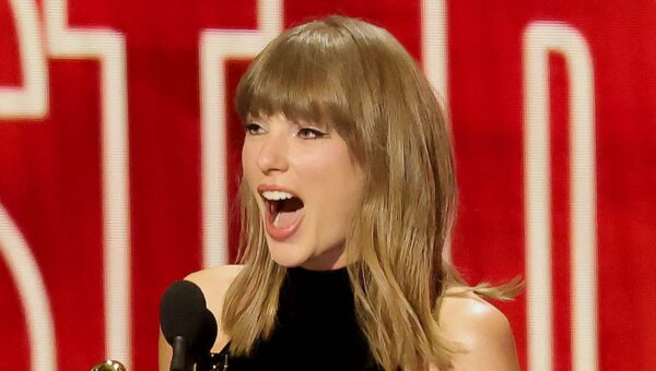 VMAs Winners 2026: See the Full List From the MTV Video Music Awards
