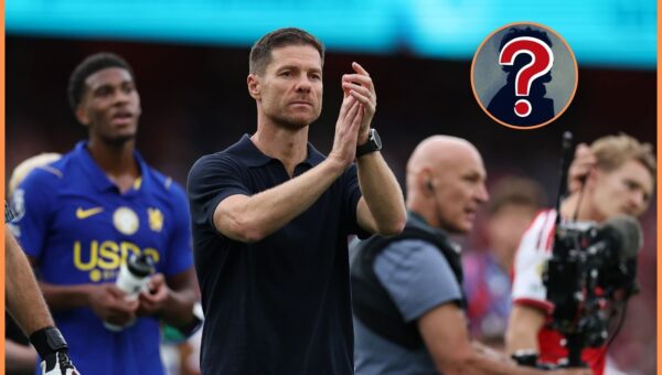 Chelsea likely to discuss swap transfer in January after Blues misfit asked to leave