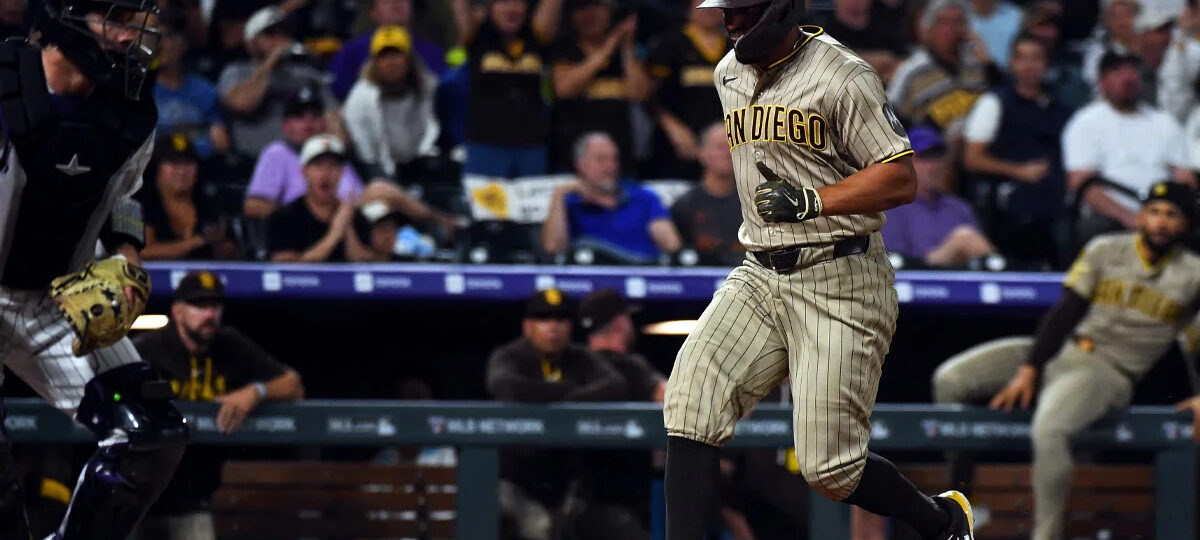 Padres news: How Xander Bogaerts accomplished SD feat never seen before