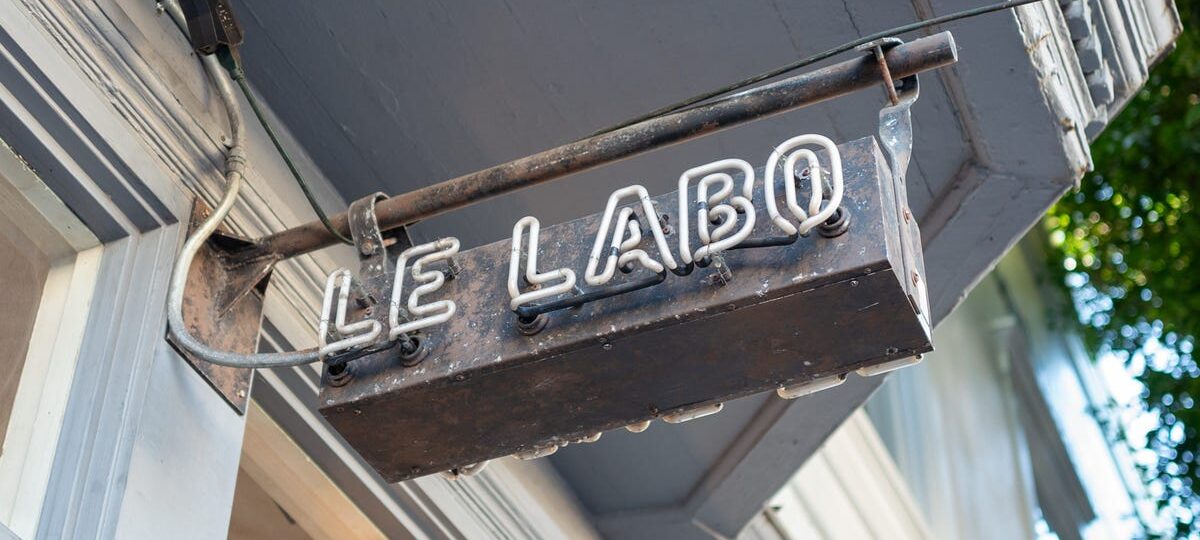 I tried Le Labo's city-exclusive fragrances and ranked them from worst to best. One left me tempted to splurge $398 on a bottle.