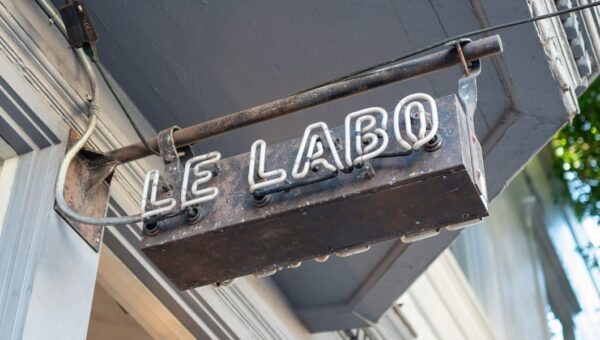 I tried Le Labo's city-exclusive fragrances and ranked them from worst to best. One left me tempted to splurge $398 on a bottle.