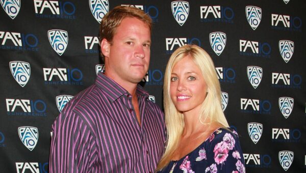 Lane Kiffin’s Wife: All About Layla Kiffin, Their 2016 Divorce & Reconciliation
