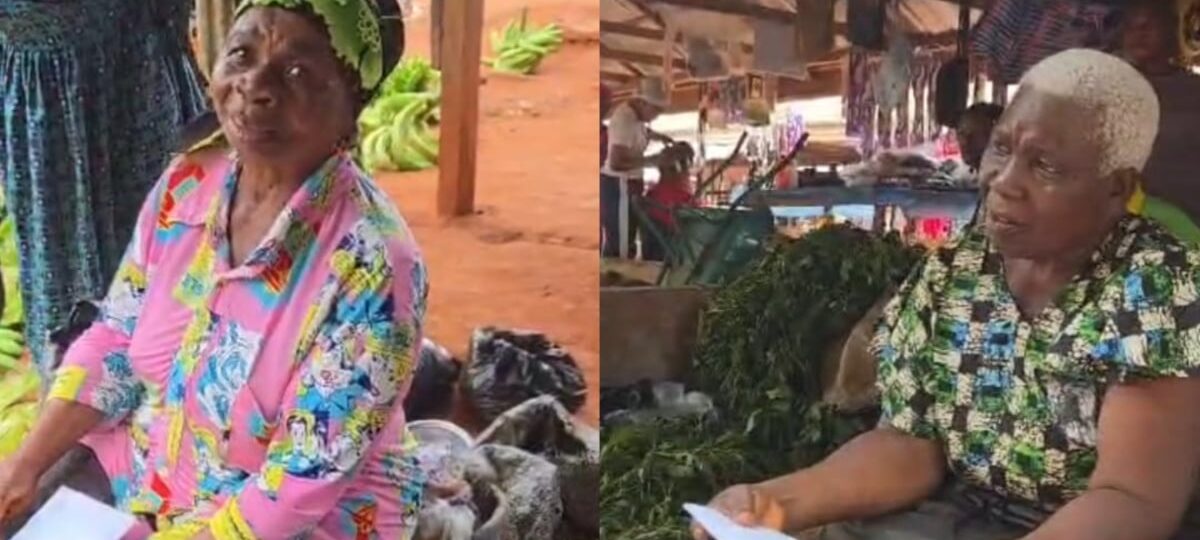 Ohanaeze decries harmful eating habits, calls for return to traditional Igbo food