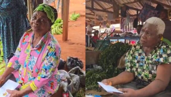Ohanaeze decries harmful eating habits, calls for return to traditional Igbo food