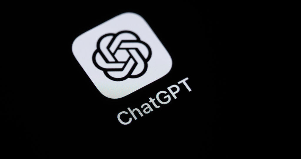 ChatGPT Health adds Epic integration for clinicians to import patient data