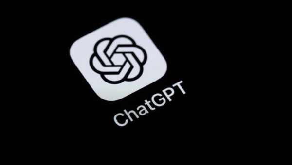 ChatGPT Health adds Epic integration for clinicians to import patient data