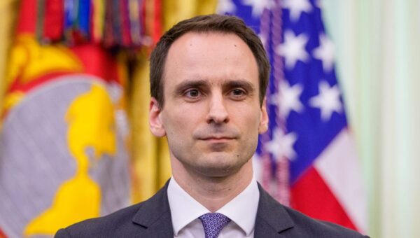 Trump’s tech advisor has advice for AI companies worried they’re building unsafe models: ‘Just stop’