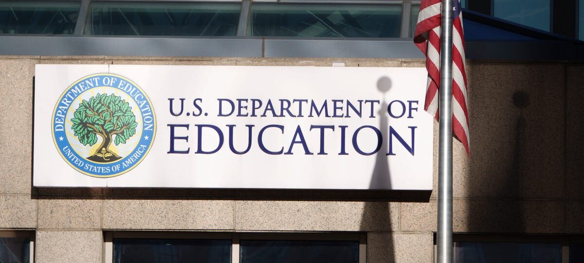 More than 10 million student-loan borrowers are behind on payments — with their wages and Social Security on the line
