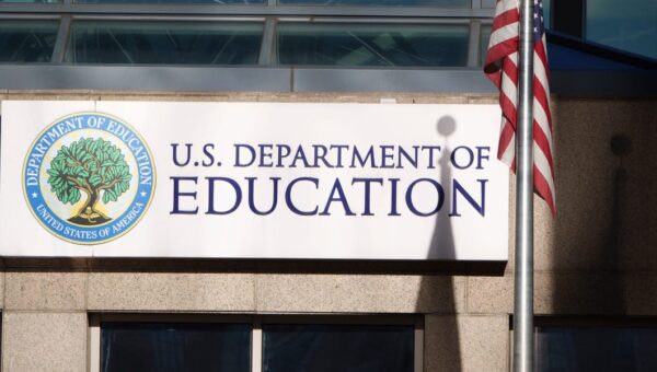 More than 10 million student-loan borrowers are behind on payments — with their wages and Social Security on the line