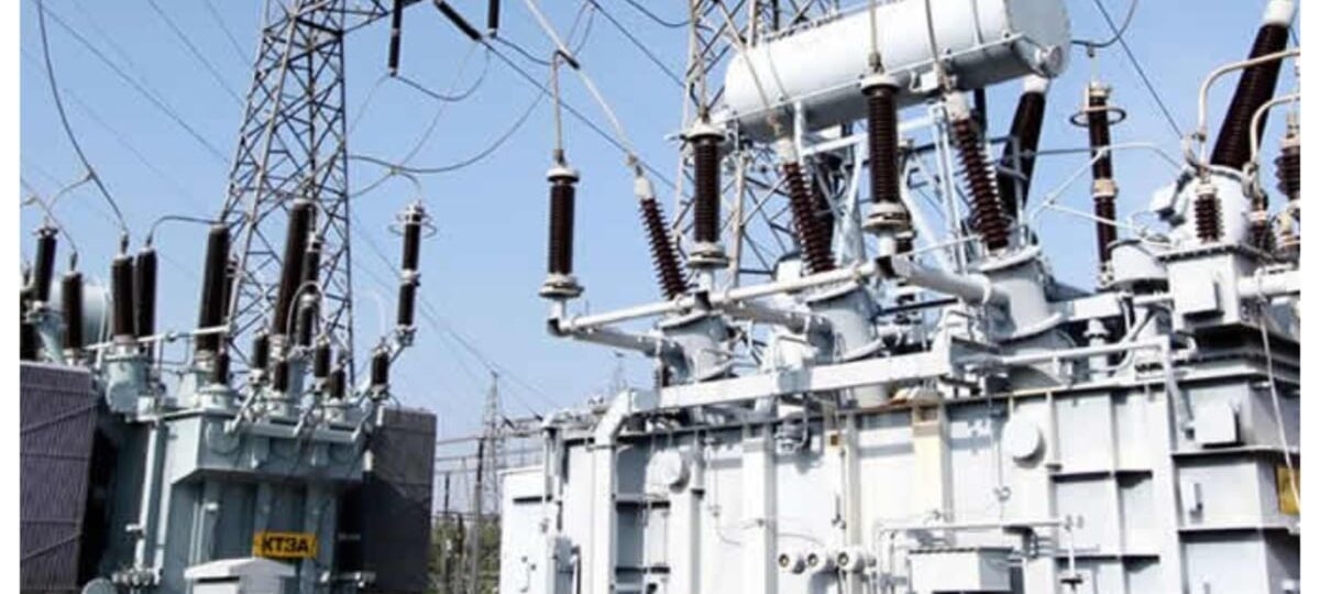 Nigeria’s renewable energy push gets fresh $5m investment