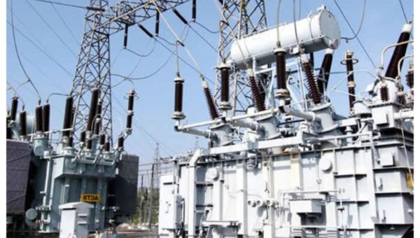Nigeria’s renewable energy push gets fresh $5m investment