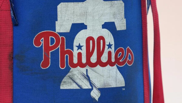 Phillies 24-Year-Old Pitcher Faces ‘Enormous Financial Burden’ After Cancer Diagnosis