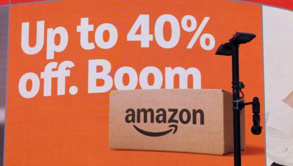 Amazon's fight with the FTC contains an uncomfortable lesson for advertisers