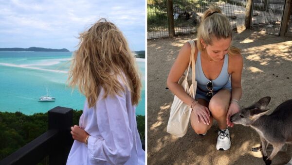 I moved from New York City to Australia a few years ago. These 6 things have surprised me the most.