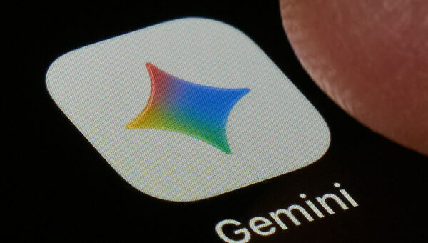 Google’s Gemini Spark can now manage your Google Photos library