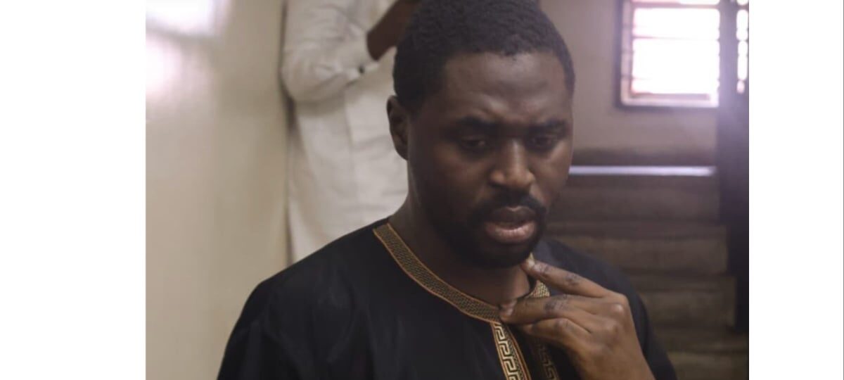 EFCC arraigns man over N6.85m vehicle fraud in Abuja