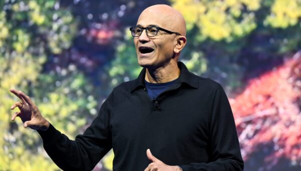 Microsoft starts a new round of job cuts and the next phase of its Xbox 'reset.' Read the memo.