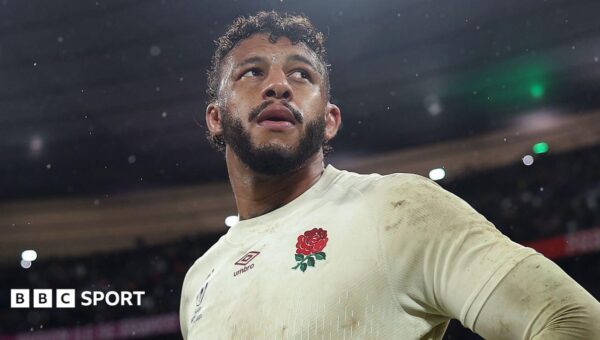 Allow overseas stars to play for England – Lawes
