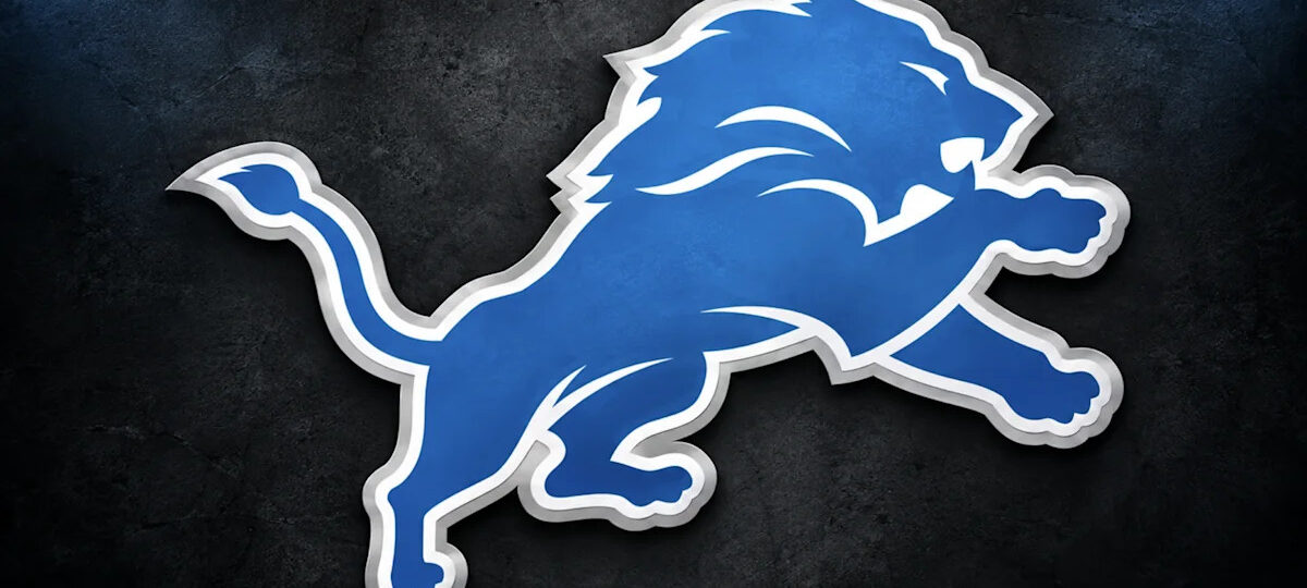 Detroit Lions Have One Final Injury Decision Before Kickoff