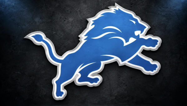Detroit Lions Have One Final Injury Decision Before Kickoff