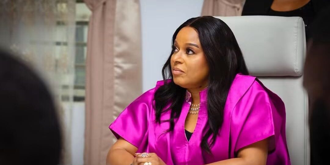 Drowning of schoolchild: Anambra First Lady urges precautionary measures as flood continues to rise