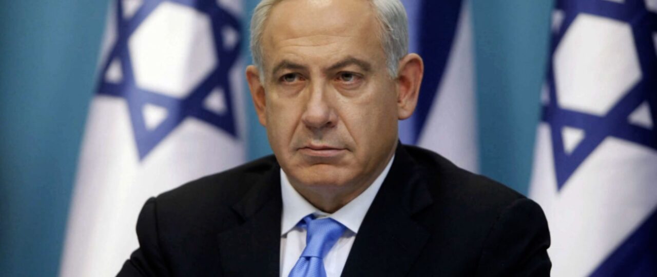 ‘You were slow to respond to Oct 7 attack’ – Israeli PM Netanyahu faces backlash