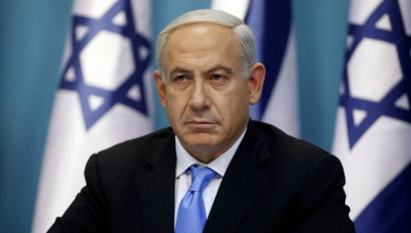 ‘You were slow to respond to Oct 7 attack’ – Israeli PM Netanyahu faces backlash