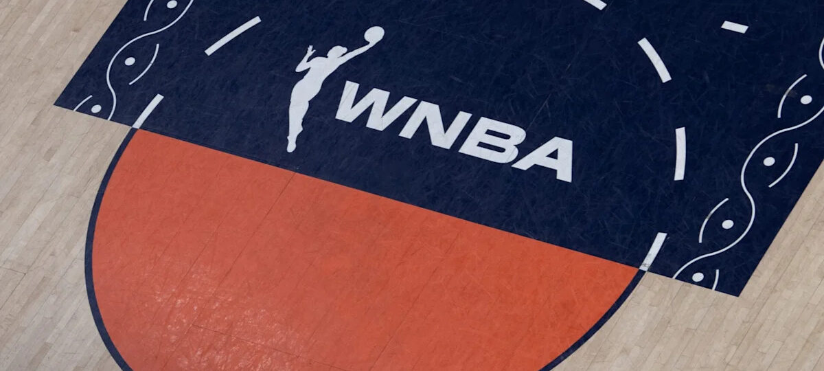 ‘WNBA is insane’ say fans after ‘stupid’ decision made by the league for the playoffs