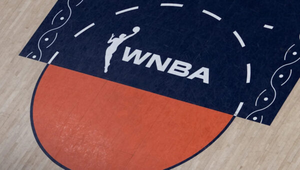 ‘WNBA is insane’ say fans after ‘stupid’ decision made by the league for the playoffs