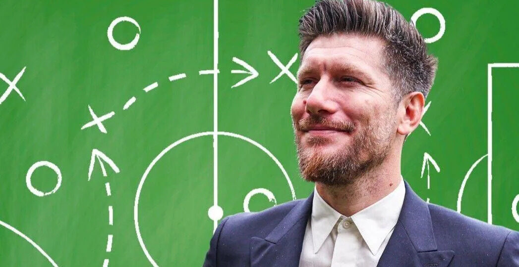 You are the new Scotland boss - what would you do?
